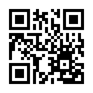 YouTubeQR