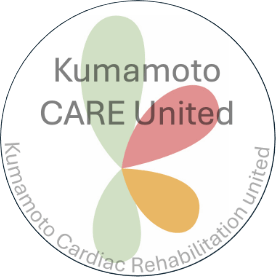 KUMAMOTO CARE United